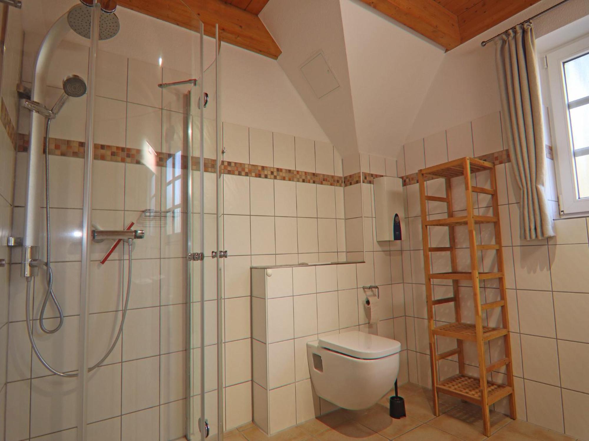 Apartamento Townhouse Dünenwaldhaus Mitte, Trassenheide Exterior foto